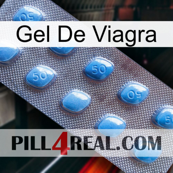 Viagra Gel viagra3.jpg